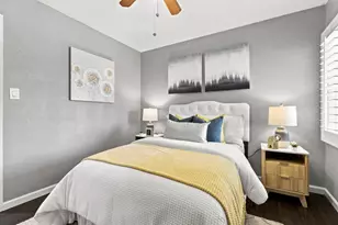 4300 Gayle Dr, San Jose, CA 95124 - Photo 15