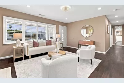 4300 Gayle Dr, San Jose, CA 95124 - Photo 3