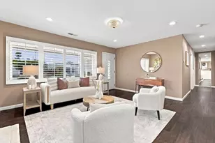 4300 Gayle Dr, San Jose, CA 95124 - Photo 3