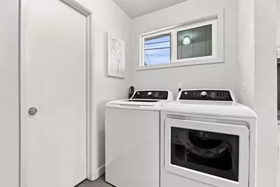 4300 Gayle Dr, San Jose, CA 95124 - Photo 25
