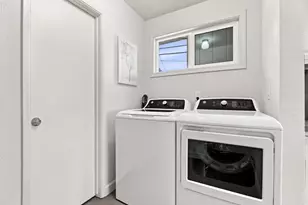 4300 Gayle Dr, San Jose, CA 95124 - Photo 25
