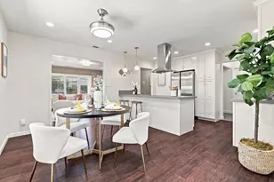 4300 Gayle Dr, San Jose, CA 95124 - Photo 11