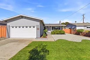 4300 Gayle Dr, San Jose, CA 95124 - Photo 1