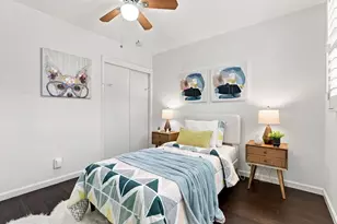 4300 Gayle Dr, San Jose, CA 95124 - Photo 19