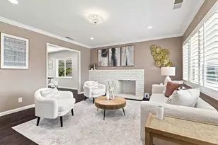 4300 Gayle Dr, San Jose, CA 95124 - Photo 5