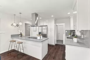 4300 Gayle Dr, San Jose, CA 95124 - Photo 9