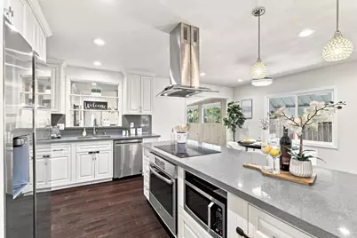 4300 Gayle Dr, San Jose, CA 95124 - Photo 7