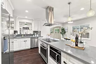 4300 Gayle Dr, San Jose, CA 95124 - Photo 7