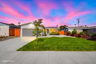 4300 Gayle Dr, San Jose, CA 95124 - Photo 1