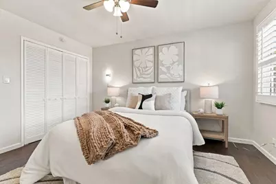 4300 Gayle Dr, San Jose, CA 95124 - Photo 17