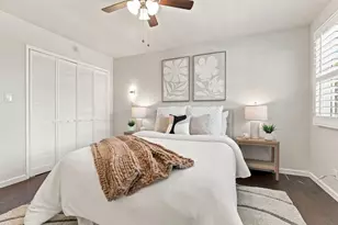 4300 Gayle Dr, San Jose, CA 95124 - Photo 17