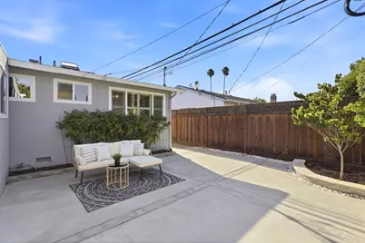 4300 Gayle Dr, San Jose, CA 95124 - Photo 27