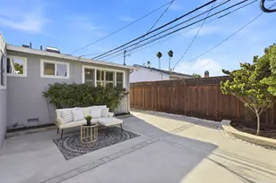 4300 Gayle Dr, San Jose, CA 95124 - Photo 27