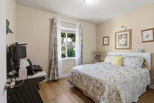 637 Rusconi Dr, Soledad, CA 93960 - Photo 15