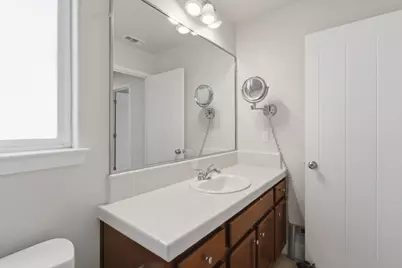 637 Rusconi Dr, Soledad, CA 93960 - Photo 21