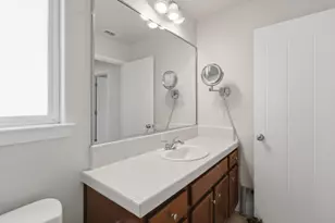 637 Rusconi Dr, Soledad, CA 93960 - Photo 21