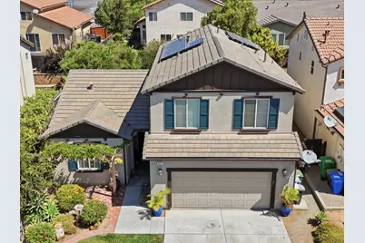 637 Rusconi Dr, Soledad, CA 93960 - Photo 1