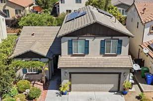 637 Rusconi Dr, Soledad, CA 93960 - Photo 1