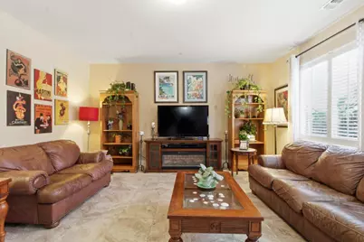 637 Rusconi Dr, Soledad, CA 93960 - Photo 7