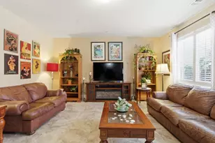 637 Rusconi Dr, Soledad, CA 93960 - Photo 7