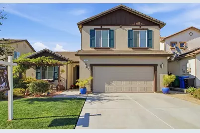 637 Rusconi Dr, Soledad, CA 93960 - Photo 27