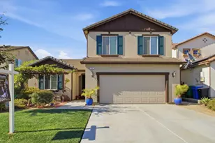 637 Rusconi Dr, Soledad, CA 93960 - Photo 27