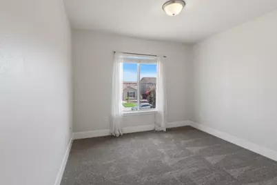 637 Rusconi Dr, Soledad, CA 93960 - Photo 17
