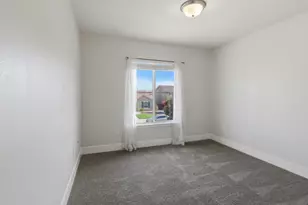 637 Rusconi Dr, Soledad, CA 93960 - Photo 17