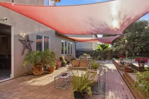 637 Rusconi Dr, Soledad, CA 93960 - Photo 23