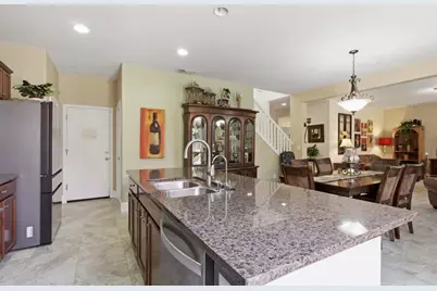 637 Rusconi Dr, Soledad, CA 93960 - Photo 13
