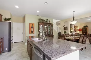 637 Rusconi Dr, Soledad, CA 93960 - Photo 13