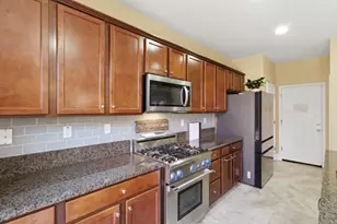 637 Rusconi Dr, Soledad, CA 93960 - Photo 11