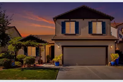 637 Rusconi Dr, Soledad, CA 93960 - Photo 3