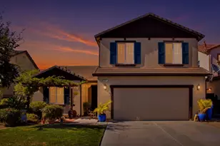 637 Rusconi Dr, Soledad, CA 93960 - Photo 3