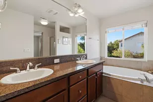 637 Rusconi Dr, Soledad, CA 93960 - Photo 19