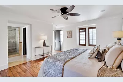 Bersano Ln, Los Gatos, CA 95030 - Photo 41