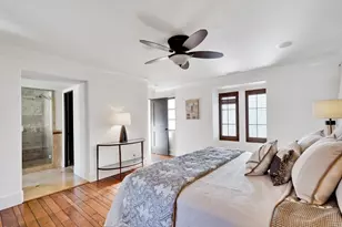 Bersano Ln, Los Gatos, CA 95030 - Photo 41