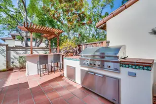 Bersano Ln, Los Gatos, CA 95030 - Photo 61