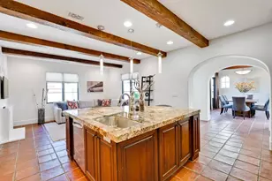 Bersano Ln, Los Gatos, CA 95030 - Photo 23
