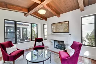 Bersano Ln, Los Gatos, CA 95030 - Photo 9