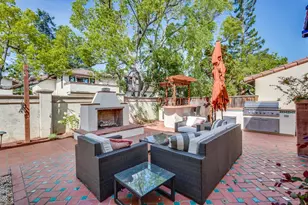 Bersano Ln, Los Gatos, CA 95030 - Photo 57