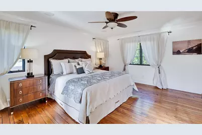 Bersano Ln, Los Gatos, CA 95030 - Photo 39