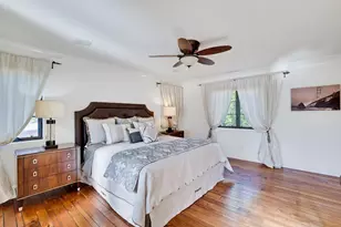 Bersano Ln, Los Gatos, CA 95030 - Photo 39
