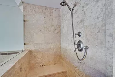 Bersano Ln, Los Gatos, CA 95030 - Photo 53