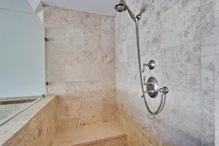 Bersano Ln, Los Gatos, CA 95030 - Photo 53