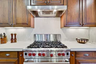 Bersano Ln, Los Gatos, CA 95030 - Photo 25