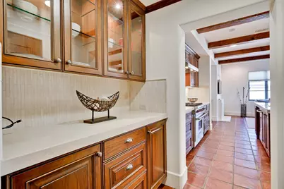 Bersano Ln, Los Gatos, CA 95030 - Photo 27