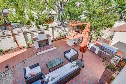Bersano Ln, Los Gatos, CA 95030 - Photo 47