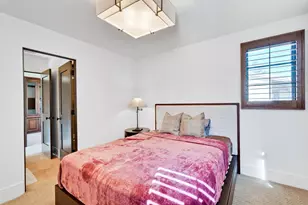 Bersano Ln, Los Gatos, CA 95030 - Photo 33