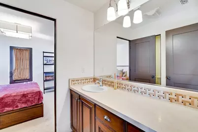 Bersano Ln, Los Gatos, CA 95030 - Photo 37
